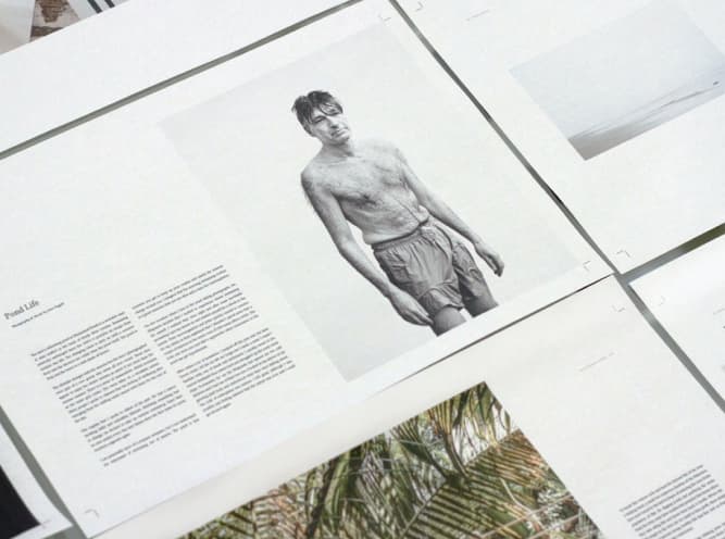 print_newspaper