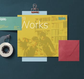what_works